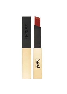 batom ysl|ysl beauty pur.